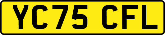 YC75CFL