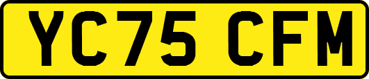 YC75CFM