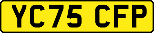 YC75CFP