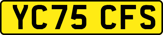 YC75CFS