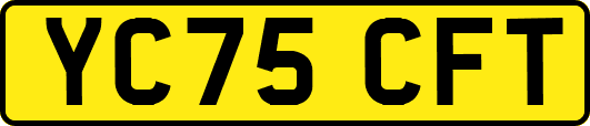 YC75CFT