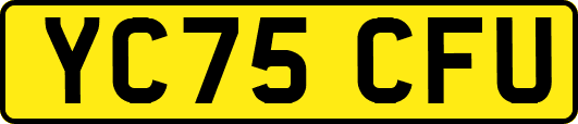 YC75CFU