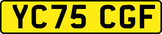 YC75CGF