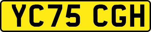 YC75CGH