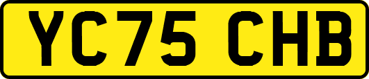 YC75CHB