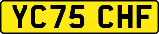 YC75CHF