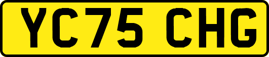 YC75CHG