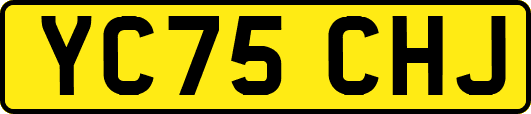 YC75CHJ