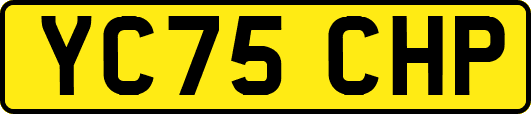 YC75CHP