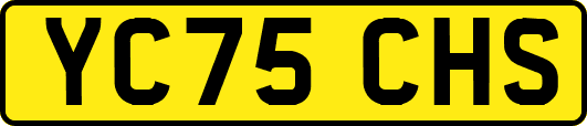 YC75CHS