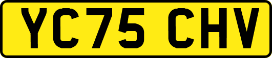 YC75CHV