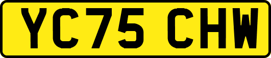 YC75CHW