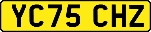 YC75CHZ