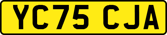 YC75CJA