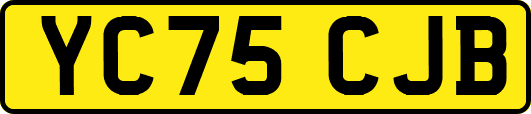 YC75CJB