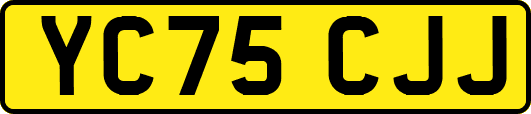 YC75CJJ