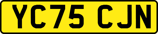 YC75CJN