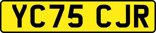 YC75CJR