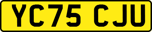 YC75CJU
