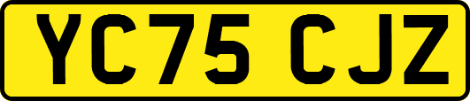 YC75CJZ