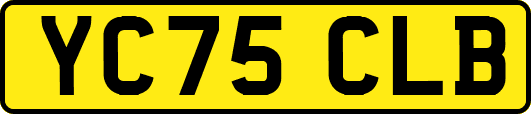 YC75CLB