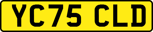 YC75CLD