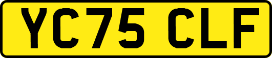 YC75CLF