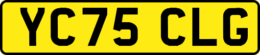 YC75CLG