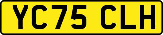 YC75CLH