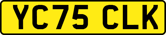 YC75CLK