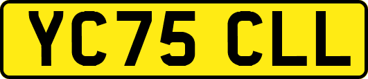 YC75CLL
