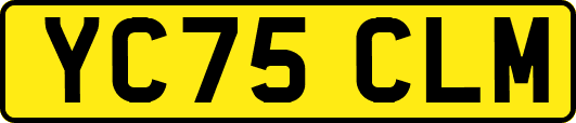 YC75CLM