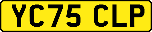 YC75CLP