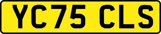 YC75CLS