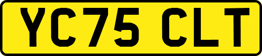YC75CLT
