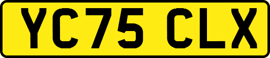 YC75CLX