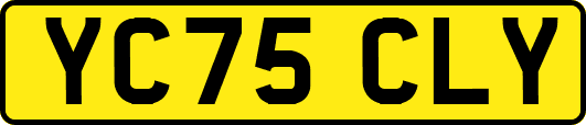 YC75CLY