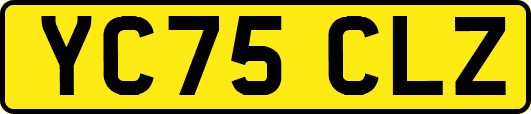 YC75CLZ