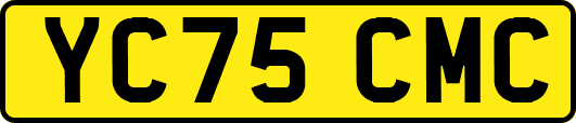 YC75CMC