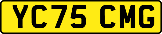 YC75CMG