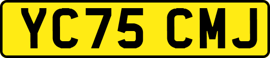 YC75CMJ