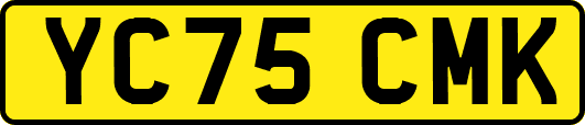 YC75CMK