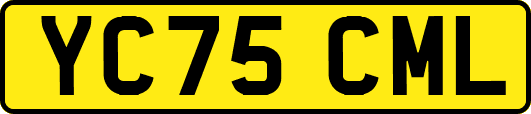 YC75CML