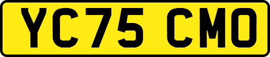 YC75CMO