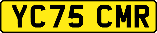 YC75CMR