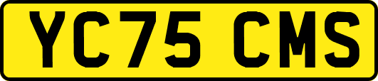 YC75CMS