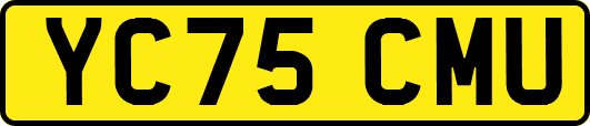 YC75CMU