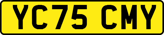 YC75CMY
