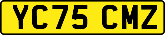 YC75CMZ