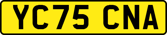YC75CNA